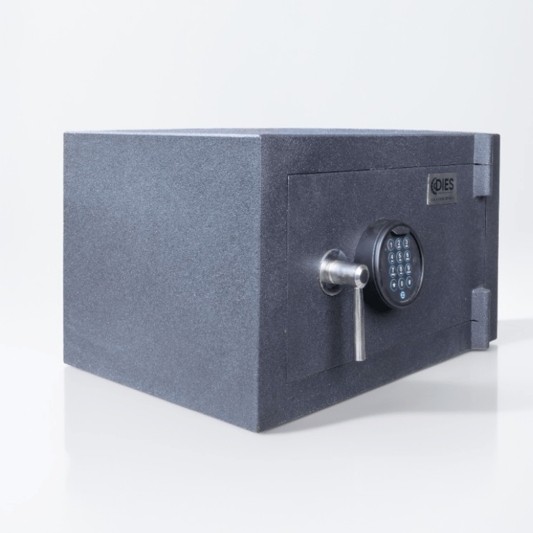 FireBox