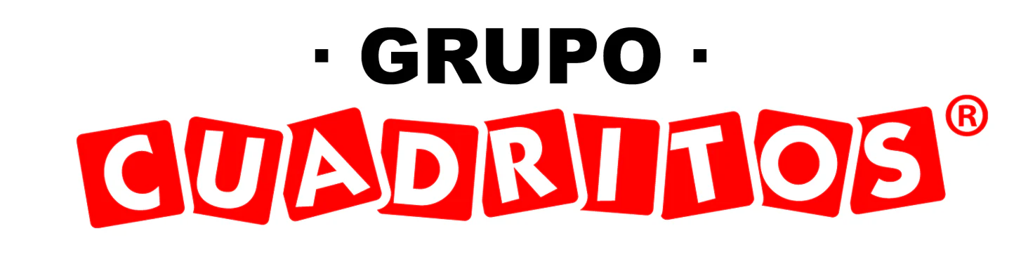 Grupo Cuadritos