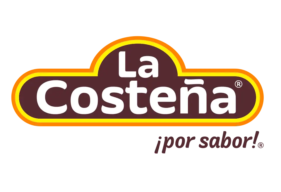 La Costeña