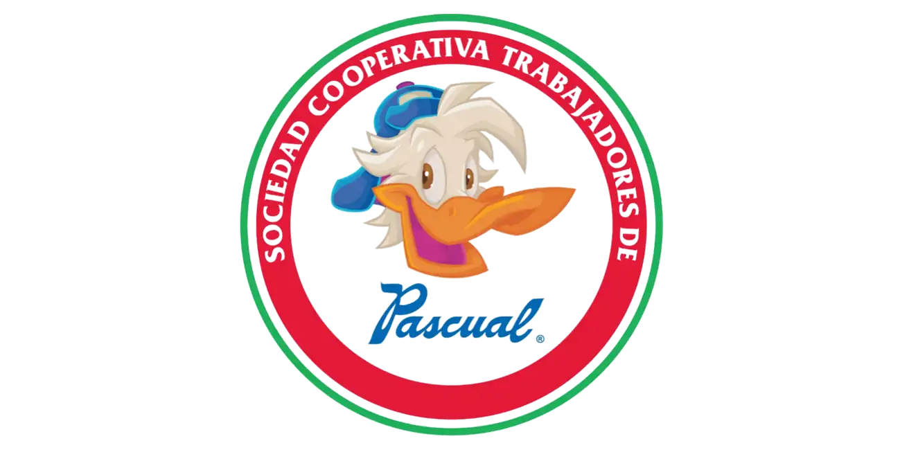 Cooperativa Pascual