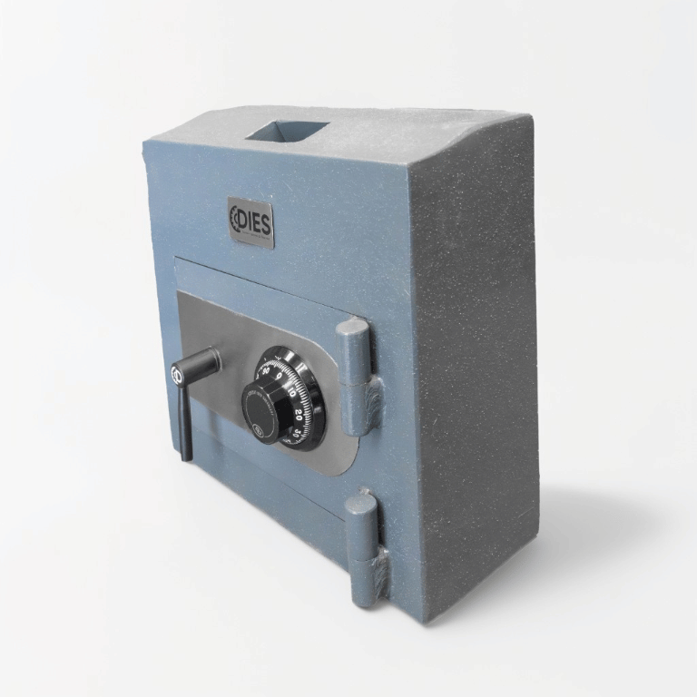 SafeRotation