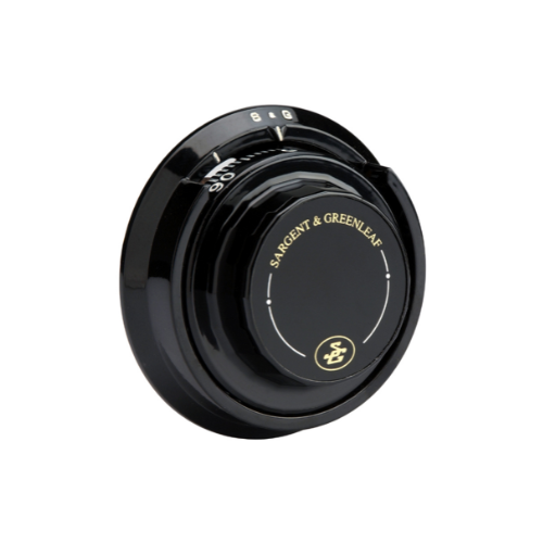 Serie 6741-028 Antiespia