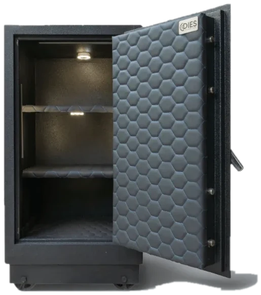 Atlas H-500, Línea Hogar y Corporativa