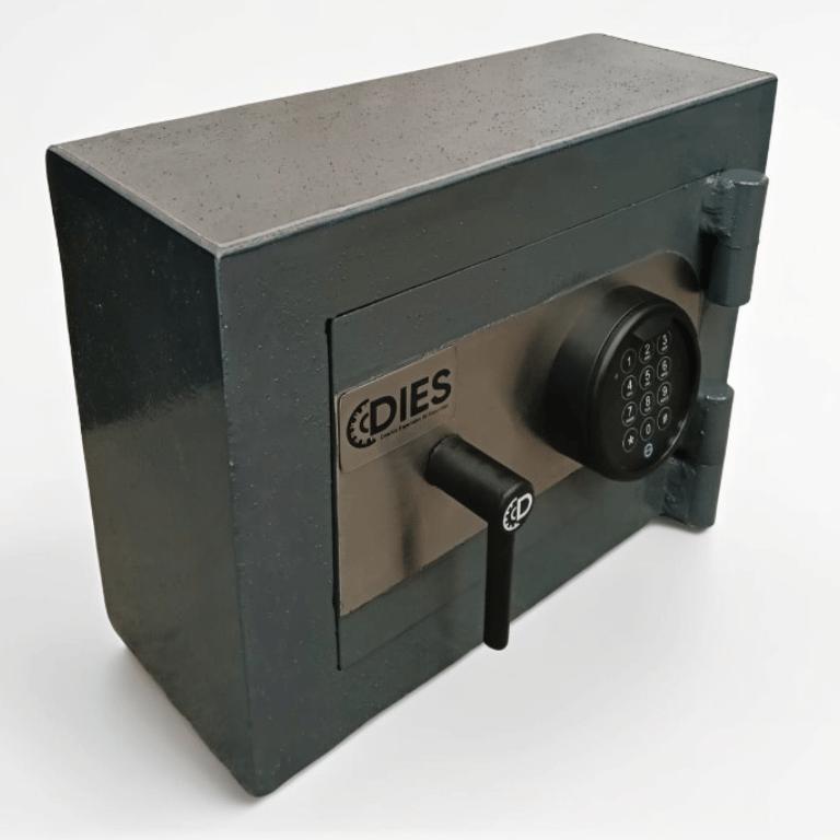 House Safe