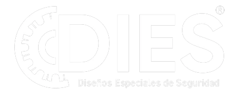 Cajas Fuertes DIES