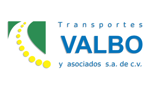 Transportes Valbo