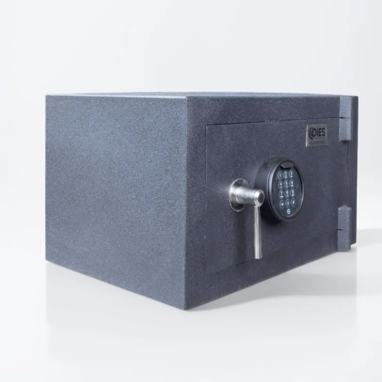 Brasa H-200, Línea Hogar y Corporativa
