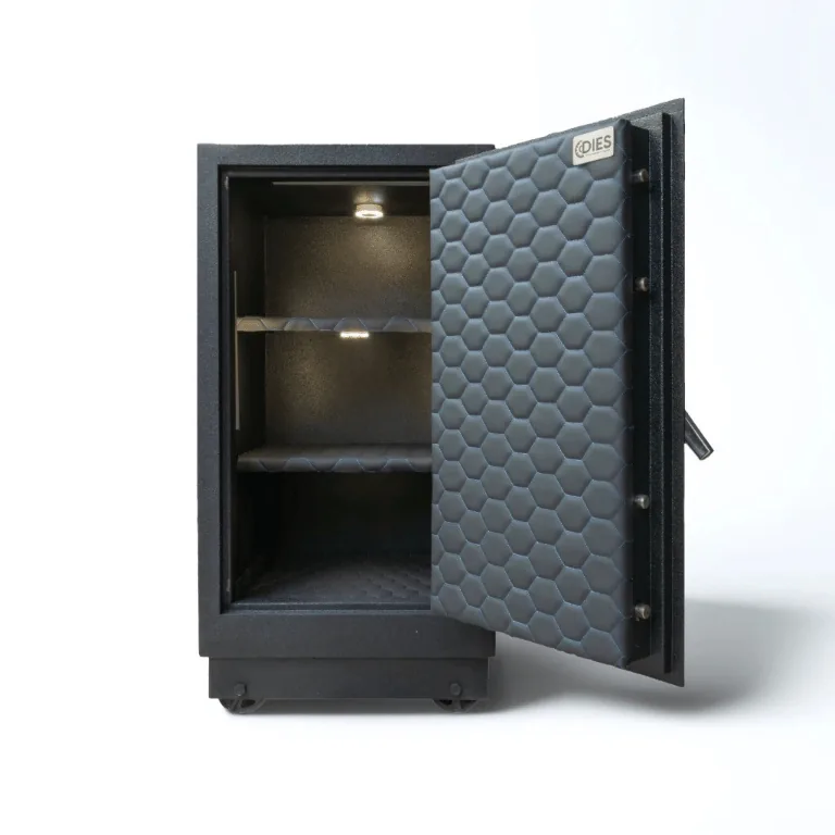 Atlas H-500, Línea Hogar y Corporativa