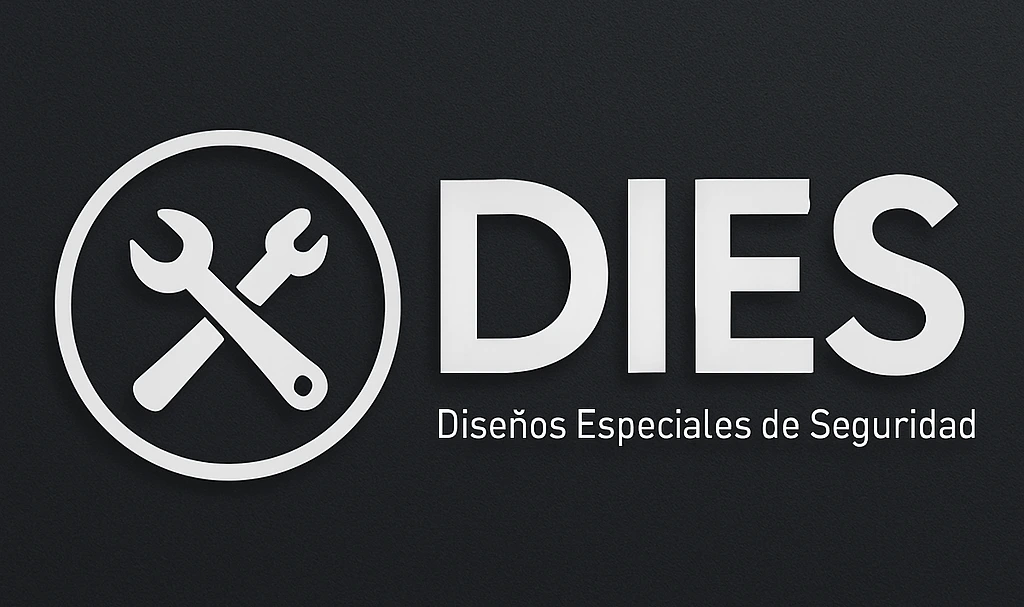 Mantenimiento preventivo